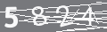 capsa